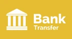 Bank Transfer