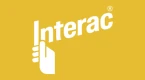 Interac