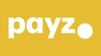 Payz
