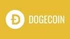 Dogecoin