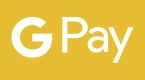 Googlepay