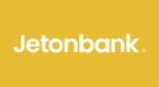 Jetonbank