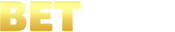 Betkor