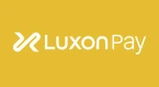 Luxonpay
