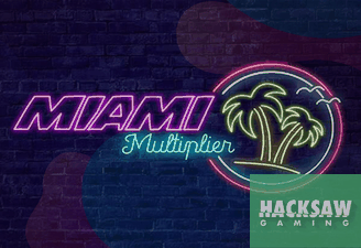 Miami Multiplier