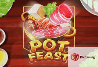Pot Feast