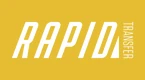 Rapid Transfer