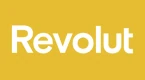 Revolut