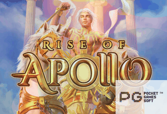 Rise of Apollo