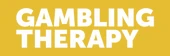Gambling Therapy