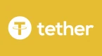 Tether