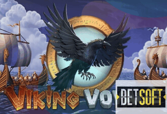 Viking Voyage