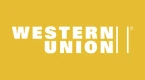 Western Union